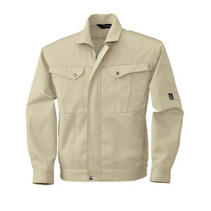 (LINE�N�[�|���L)4930269039205 ECO WORLD 3676 �W���P�c�g �F�F�x�[�W�� �T�C�Y�FEL
