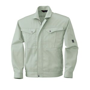 (LINE�N�[�|���L)4930269039243 ECO WORLD 3676 �W���P�c�g �F�F�A�[�X�O���[�� �T�C�Y�FS