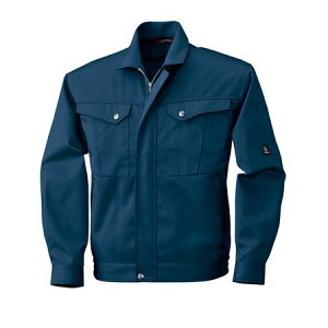 (LINE�N�[�|���L)4930269039335 ECO WORLD 3676 �W���P�c�g �F�F�l�C�r�[ �T�C�Y�FM