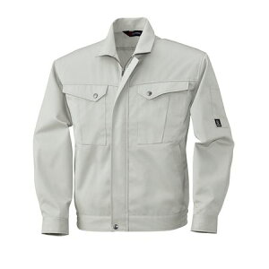 (LINE�N�[�|���L)4930269039434 ECO WORLD 3676 �W���P�c�g �F�F�V���o�[�O���[ �T�C�Y�FLL