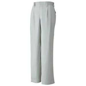 (LINE�N�[�|���L)4930269143810 ECO WORLD 2641 �c�[�^�c�N�p���c �F�F�V���o�[�O���[ �T�C�Y�F95cm