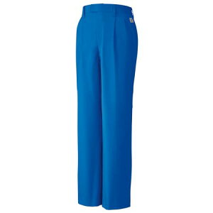 (LINE�N�[�|���L)4930269143995 ECO WORLD 2642 �|�P�c�g���X�p���c �F�F�u���[ �T�C�Y�FLL
