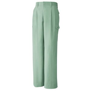 (LINE�N�[�|���L)4930269144275 ECO WORLD 2643 �c�[�^�c�N�J�[�S�p���c �F�F�O���[�� �T�C�Y�F91cm