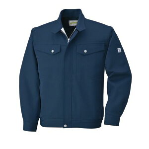 (LINE�N�[�|���L)4930269145005 ECO WORLD 2646 �i�K�\�f�W���P�c�g �F�F�l�C�r�[X�V���o�[�O���[ �T�C�Y�FEL