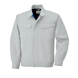 (LINE�N�[�|���L)4930269145104 ECO WORLD 2646 �i�K�\�f�W���P�c�g �F�F�V���o�[�O���[X�u���[ �T�C�Y�F5L