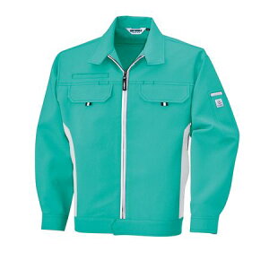 (LINE�N�[�|���L)4930269146118 ECO WORLD 2629 �i�K�\�f�W���P�c�g �F�F�~���g�O���[��X�V���o�[�O���[ �T�C�Y�FM