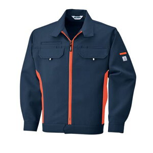 (LINEN[|L)4930269146941 ECO WORLD 2629 iK\fWPcg FFlCr[XPCREIW TCYFLL