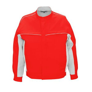 (LINE�N�[�|���L)4930269162224 ECO WORLD 2626 �i�K�\�f�W���P�c�g �F�F���c�hX�V���o�[�O���[ �T�C�Y�FL