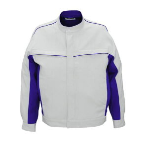 (LINE�N�[�|���L)4930269162354 ECO WORLD 2626 �i�K�\�f�W���P�c�g �F�F�V���o�[�O���[X���C�����u���[ �T�C�Y�FM