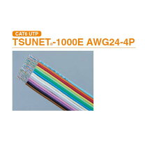 楽天市場】cat6ケーブルtsukoの通販