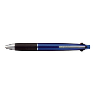 OHM MSXE5100038.9 MSXE5|1000|38 lCr[ 9 WFbgXg[ @\y MITSUBISHI PENCIL