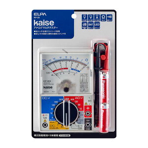 d ELPA KF-23 AiO}`eX^[ KF23 Gp