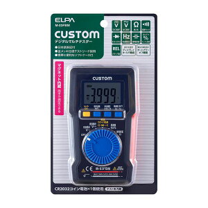 d ELPA M-03FBM fW^}`eX^[ M03FBM Gp dȑՂhI[gp[It@\t wʂ̓}OlbgŖ{̂Œ\