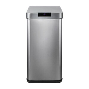 d ELPA SDB-042S ZT[t_Xg{bNX SDB042S ZT[t_Xg{bNX Gp  S~ Vv  XeX