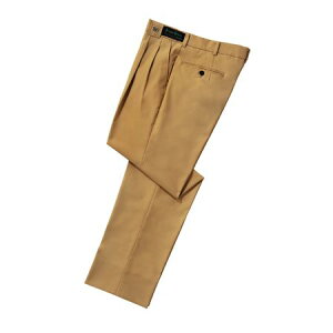 (LINE�N�[�|���L)4930269174678 Bruno Bruni 4531 �c�[�^�c�N�X���c�N�X �F�F�x�[�W�� �T�C�Y�F95cm