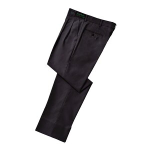 (LINE�N�[�|���L)4930269174777 Bruno Bruni 4531 �c�[�^�c�N�X���c�N�X �F�F�`���R�[�� �T�C�Y�F79cm