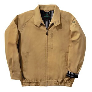 (LINE�N�[�|���L)4930269175071 Bruno Bruni 4536 �W���P�c�g �F�F�x�[�W�� �T�C�Y�FLL