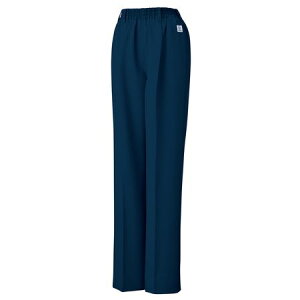(LINE�N�[�|���L)4930269176870 ECO WORLD 2630 �|�P�b�g���X���f�B�[�X�p���c �F�F�l�C�r�[ �T�C�Y�FL
