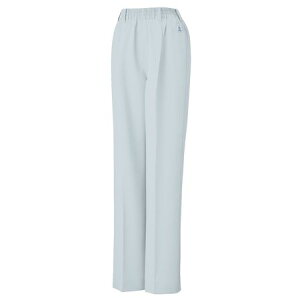 4930269182413 ECO WORLD 2630 |PbgXfB[Xpc FFVo[O[ TCYFLL