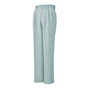 (LINE�N�[�|���L)4930269188750 OUTGEAR 1021 �c�[�^�c�N�p���c �F�F�A�[�X�O���[�� �T�C�Y�F79cm