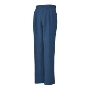 (LINE�N�[�|���L)4930269188958 OUTGEAR 1021 �c�[�^�c�N�p���c �F�F�l�C�r�[ �T�C�Y�F95cm