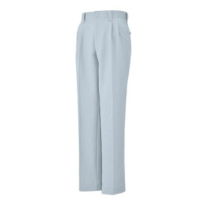 (LINE�N�[�|���L)4930269189078 OUTGEAR 1021 �c�[�^�c�N�p���c �F�F�V���o�[�O���[ �T�C�Y�F76cm