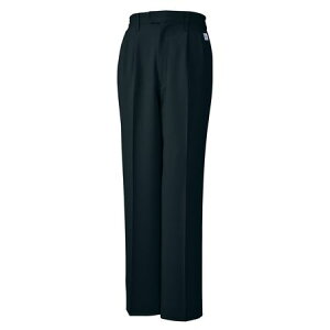 (LINE�N�[�|���L)4930269189405 ECO WORLD 2632 �|�P�b�g���X�c�[�^�b�N�p���c �F�F�u���b�N �T�C�Y�F4L