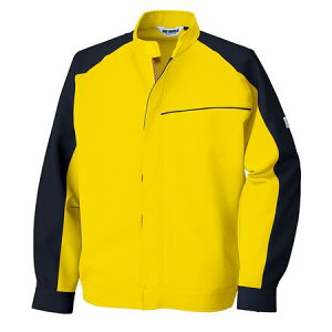 (LINE�N�[�|���L)4930269189481 ECO WORLD 2637 �|�P�b�g���X�W���P�b�g �F�F�C�G���[X�u���b�N �T�C�Y�FEL