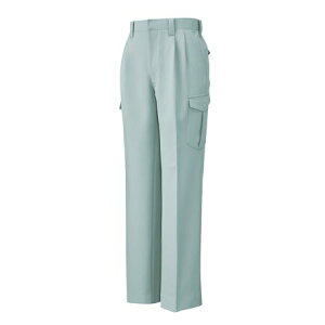 (LINE�N�[�|���L)4930269189726 OUTGEAR 1023 �c�[�^�c�N�J�[�S�p���c �F�F�A�[�X�O���[�� �T�C�Y�F88cm