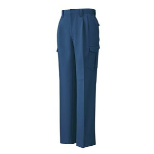 (LINE�N�[�|���L)4930269190715 OUTGEAR 1023 �c�[�^�c�N�J�[�S�p���c �F�F�l�C�r�[ �T�C�Y�F76cm