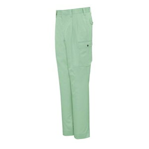 (LINE�N�[�|���L)4930269191217 ECO WORLD 3653 �c�[�^�c�N�J�[�S�p���c �F�F�A�[�X�O���[��X�u���[�O���[ �T�C�Y�F82cm