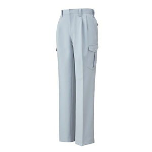 (LINE�N�[�|���L)4930269193440 OUTGEAR 1023 �c�[�^�c�N�J�[�S�p���c �F�F�V���o�[�O���[ �T�C�Y�F120cm