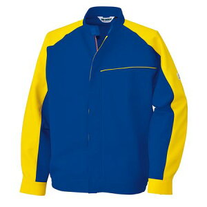 (LINE�N�[�|���L)4930269196335 ECO WORLD 2637 �|�P�b�g���X�W���P�b�g �F�F���C�����u���[X�C�G���[ �T�C�Y�FLL