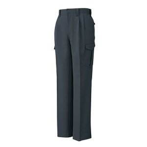 (LINE�N�[�|���L)4930269196434 OUTGEAR 1023 �c�[�^�c�N�J�[�S�p���c �F�F�`���R�[�� �T�C�Y�F115cm