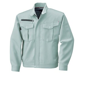 (LINE�N�[�|���L)4930269196465 OUTGEAR 1026 �i�K�\�f�W���P�c�g �F�F�A�[�X�O���[�� �T�C�Y�FS