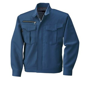 (LINE�N�[�|���L)4930269197042 OUTGEAR 1026 �i�K�\�f�W���P�c�g �F�F�l�C�r�[ �T�C�Y�FL