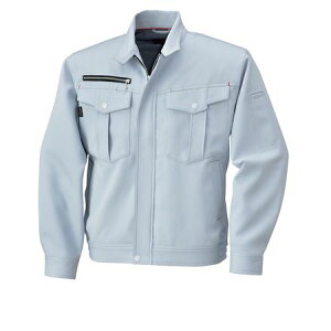 (LINE�N�[�|���L)4930269197134 OUTGEAR 1026 �i�K�\�f�W���P�c�g �F�F�V���o�[�O���[ �T�C�Y�FLL