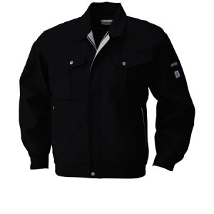 (LINE�N�[�|���L)4930269226964 ECO WORLD 2625 �W���P�c�g �F�F�u���c�NX�O���[ �T�C�Y�FEL