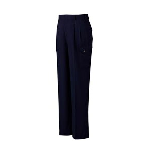 (LINE�N�[�|���L)4930269259306 Early Bird 413 �c�[�^�c�N�J�[�S�p���c �F�F�l�C�r�[ �T�C�Y�F120cm