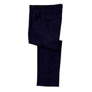 (LINE�N�[�|���L)4930269284452 Bruno Bruni 4541 �c�[�^�c�N�X���c�N�X �F�F�l�C�r�[ �T�C�Y�F95cm