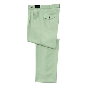 (LINE�N�[�|���L)4930269284636 Bruno Bruni 4541 �c�[�^�c�N�X���c�N�X �F�F�A�[�X�O���[�� �T�C�Y�F110cm