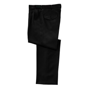 (LINE�N�[�|���L)4930269284735 Bruno Bruni 4541 �c�[�^�c�N�X���c�N�X �F�F�u���c�N �T�C�Y�F88cm