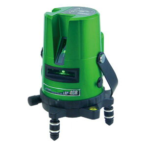 (LINE�N�[�|���L)JEFCOM �W�F�t�R�� LBP-4GR �O���[�����[�U�[�|�C���g���C�i�[ LBP4GR �f���T�� DENSAN