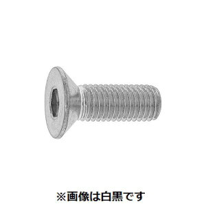 ylzszyF40zSUNCO 4548325061727 y40z  sE[J[s TCAP  SlW 14 X 30