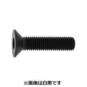 ylzszyF15zSUNCO 4548325062021 y15z  sE[J[s SUSTCAP  SlW 14X95X95