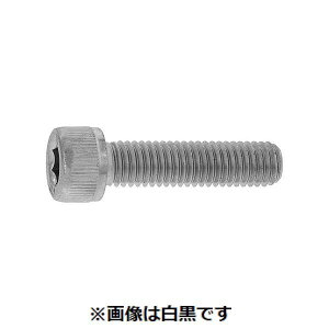 (LINE�N�[�|���L)�y�l��z���s�z�y���F1�zSUNCO 4548325062120 ���� ����s�E�����[�J�[�����s�� CAP �� 27 X 370