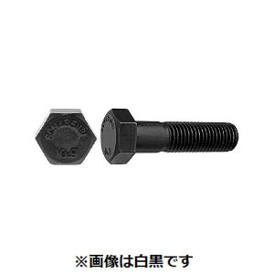 (LINE�N�[�|���L)�y�l��z���s�z�y���F150�zSUNCO 4548325063554 �y150���z ���� ����s�E�����[�J�[�����s�� ���j�N�� 10�D9 �Z�p�{���g NBI 6X70X18