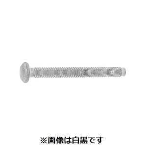 ylzszyF300zSUNCO 4548325218268 y300z  sE[J[s OzCg nbN}OiObvsۓ|S MGPB|R6|10G