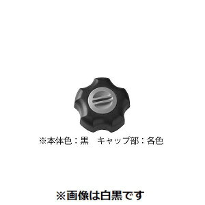 ylzszyF30zSUNCO 4548325245639 y30z  sE[J[s NEWtBbgmu  bhLbv M12