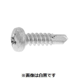 (LINE�N�[�|���L)�y�l��z���s�z�y���F500�zSUNCO 4548325249859 �y500���z ���� ����s�E�����[�J�[�����s�� �O�����j�N�� �j���[�|�C���g PAN 4 X 30
